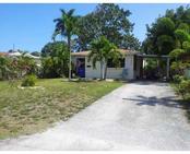  2466 DEWEY ST, Hollywood, FL photo