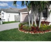  2525 HAYES ST, Hollywood, FL photo