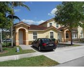  27431 SW 138 AV # 0, Homestead, FL photo