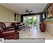  1541 S OCEAN BL # 120, Lauderdale By The Sea, FL photo