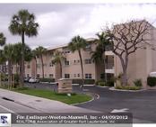  1481 S OCEAN BL # 325, Lauderdale By The Sea, FL photo