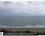  1600 S Ocean Blvd # 602, Lauderdale By The Sea, FL photo