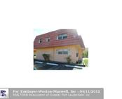  2578 NW 52ND AV # 16D, Lauderhill, FL photo