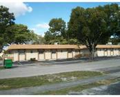  5224 NW 24TH CT # 87, Lauderhill, FL photo