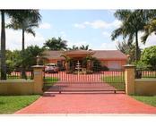  12420 SW 45 ST, Miami, FL photo