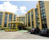  11750 SW 18 ST # 301-1, Miami, FL photo