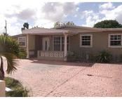  5540 NW 176 ST, Miami, FL photo