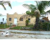  721 NW 47 TE, Miami, FL photo