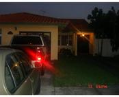  14342 SW 50 ST, Miami, FL photo