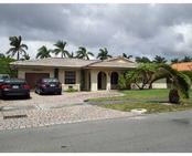  11865 SW 24 TE, Miami, FL photo