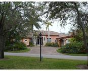  12241 SW 93 AV, Miami, FL photo