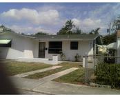  919 NW 47 TE, Miami, FL photo