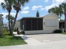  303 Cuarto, Fort Myers, FL photo