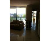  11800 SW 18 ST # 404-4, Miami, FL photo