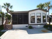  408 Quinto, Fort Myers, FL photo