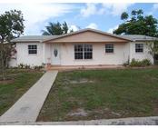  3751 NW 205 ST, Miami, FL photo