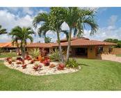  13801 SW 34 ST, Miami, FL photo