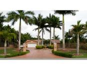  3301 SW 129 AV, Miami, FL photo