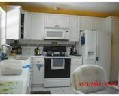  13258 SW 29 ST, Miami, FL photo