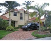  15432 SW 43 LN, Miami, FL photo