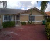  1654 SW 138 CT, Miami, FL photo