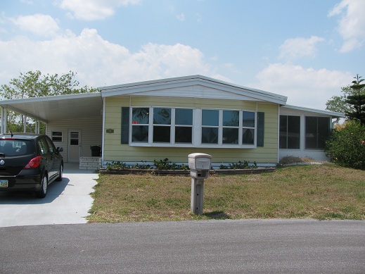  38 Verde Vista, Fort Pierce, FL photo