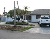  1990 SW 141 AV, Miami, FL photo