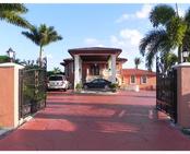  13460 SW 32 ST, Miami, FL photo