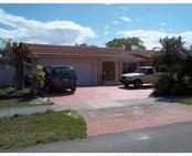  13190 SW 20 ST, Miami, FL photo