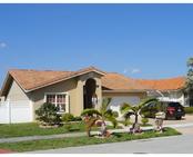  14273 SW 24 ST, Miami, FL photo