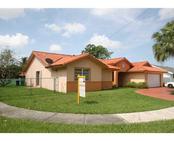  14300 SW 36 ST, Miami, FL photo