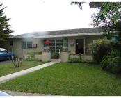  3441 SW 124 CT, Miami, FL photo