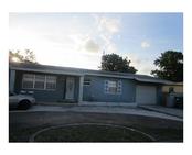  16040 NW 27 CT, Miami, FL photo