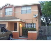  3341 NW 198 TE # 3341, Miami, FL photo