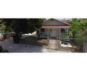  1121 NW 40 ST, Miami, FL photo