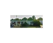  15965 NW 22 AV, Miami, FL photo