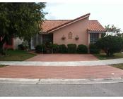  3893 SW 133 PL, Miami, FL photo