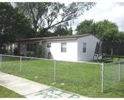  15830 NW 27 CT, Miami, FL photo