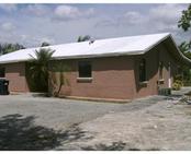  13606 SW 34 ST, Miami, FL photo