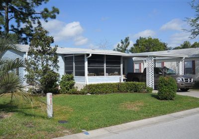  10272 S. Cadbury Terrace, Homosassa, FL photo