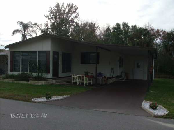  9018 double tree court, Homosassa, FL photo