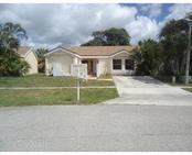  9849 RIDGECREEK RD, Boca Raton, FL photo