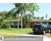  1242 NW 5TH ST, Boca Raton, FL photo