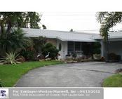  2865 SW 9TH ST, Boynton Beach, FL photo