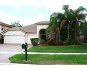  7380 BRUNSWICK CR, Boynton Beach, FL photo