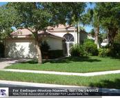  7603 SAN CARLOS ST, Boynton Beach, FL photo