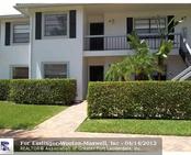  47 STRATFORD LN # 47E, Boynton Beach, FL photo