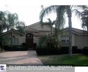  4010 NW 54TH CT, Coconut Creek, FL photo