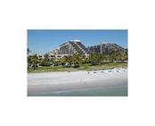  161 CRANDON BL # 325, Key Biscayne, FL photo