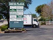  2795 Davis Blvd., Naples, FL photo